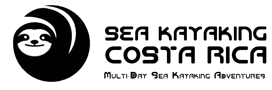 Sea Kayaking Costa Rica